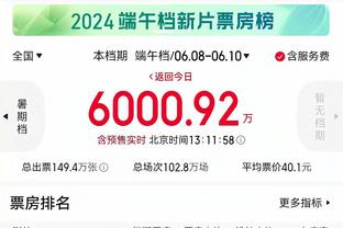 KD谈出战奥运：你可以和一些有史以来最好的运动员一起环游世界